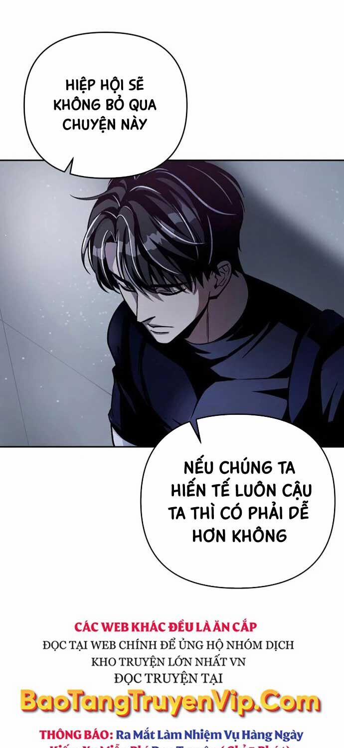 manhwax10.com - Truyện Manhwa Huyễn Tượng Thợ Săn Tại Dị Giới Chương 12 Trang 94