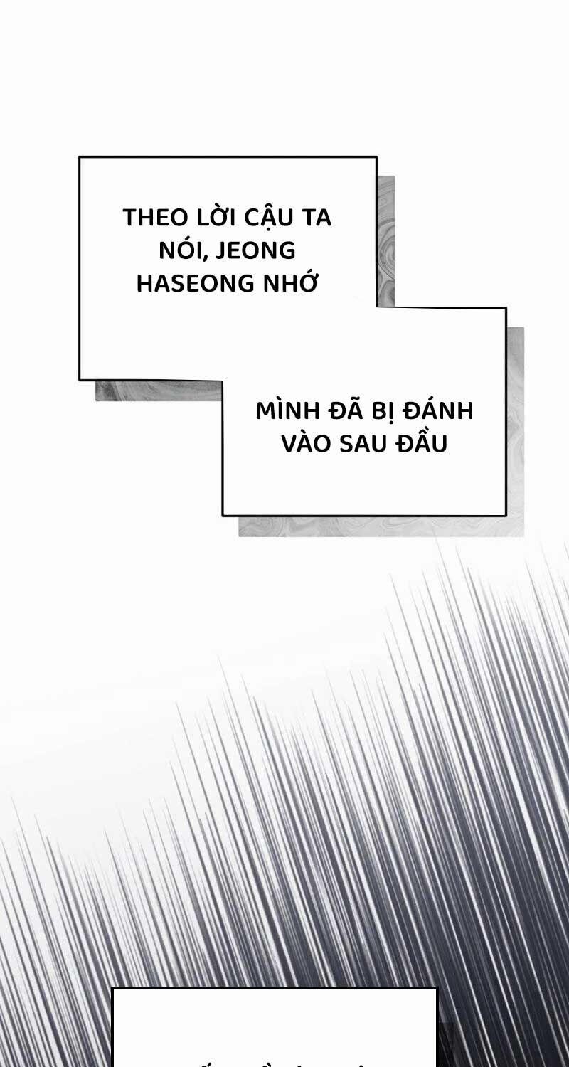 manhwax10.com - Truyện Manhwa Huyễn Tượng Thợ Săn Tại Dị Giới Chương 14 Trang 19