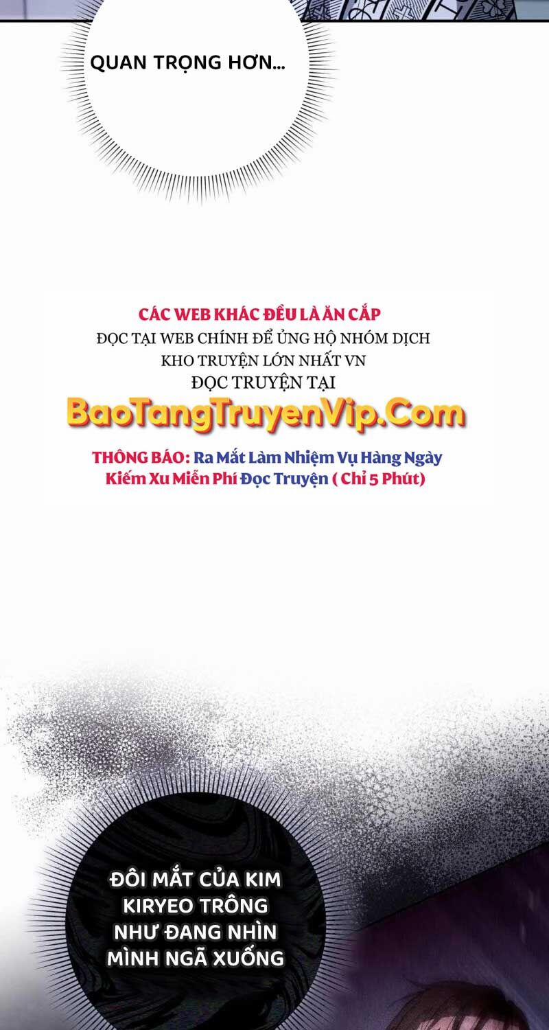 manhwax10.com - Truyện Manhwa Huyễn Tượng Thợ Săn Tại Dị Giới Chương 14 Trang 61