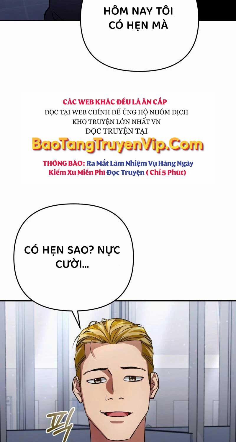 manhwax10.com - Truyện Manhwa Huyễn Tượng Thợ Săn Tại Dị Giới Chương 14 Trang 91