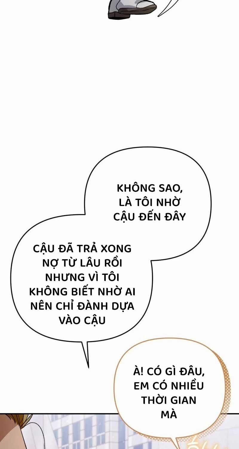 manhwax10.com - Truyện Manhwa Huyễn Tượng Thợ Săn Tại Dị Giới Chương 14 Trang 97