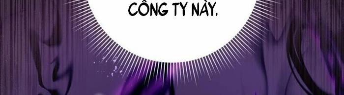 manhwax10.com - Truyện Manhwa Huyễn Tượng Thợ Săn Tại Dị Giới Chương 15 Trang 104