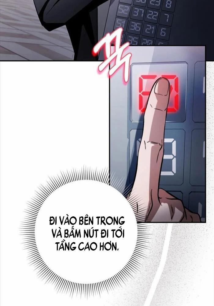 manhwax10.com - Truyện Manhwa Huyễn Tượng Thợ Săn Tại Dị Giới Chương 15 Trang 48