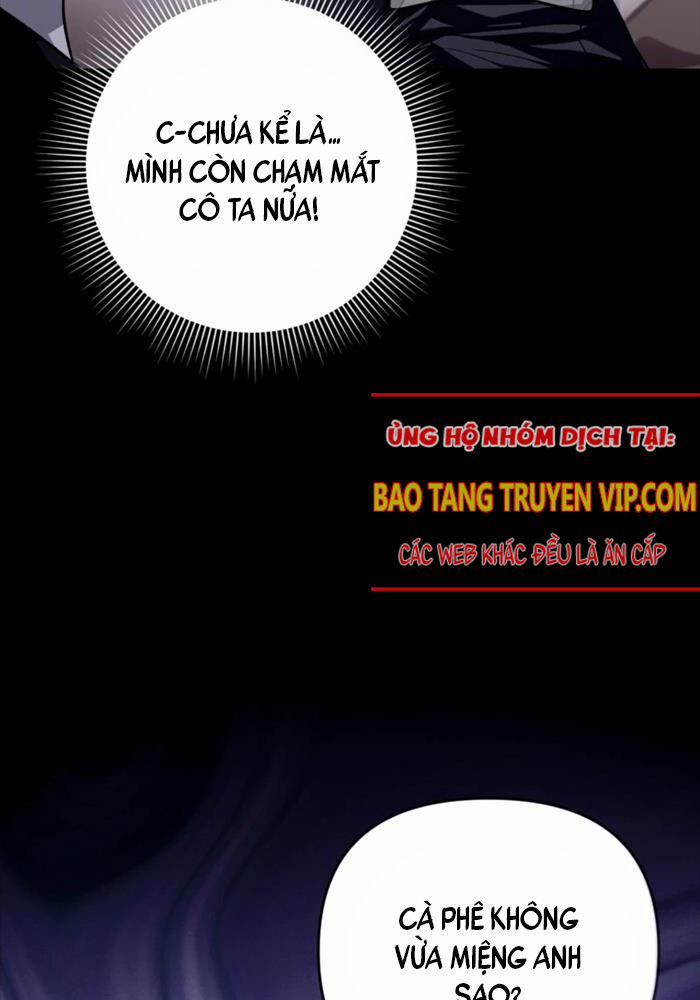 manhwax10.com - Truyện Manhwa Huyễn Tượng Thợ Săn Tại Dị Giới Chương 16 Trang 140