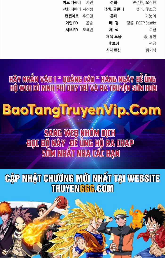 manhwax10.com - Truyện Manhwa Huyễn Tượng Thợ Săn Tại Dị Giới Chương 16 Trang 169