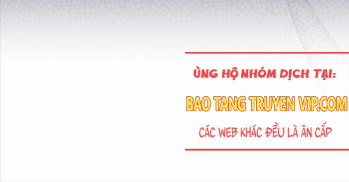 manhwax10.com - Truyện Manhwa Huyễn Tượng Thợ Săn Tại Dị Giới Chương 16 Trang 92