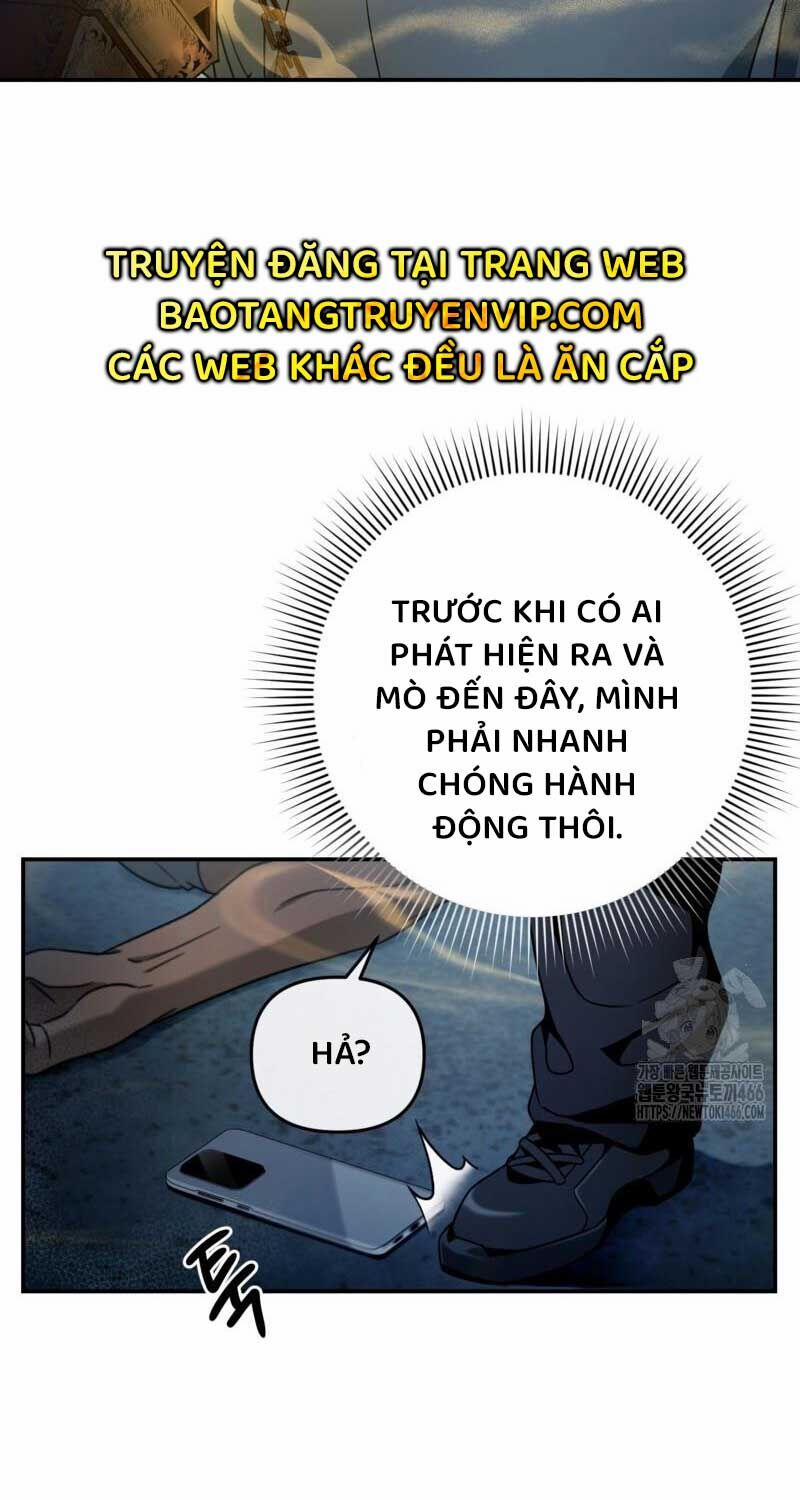 manhwax10.com - Truyện Manhwa Huyễn Tượng Thợ Săn Tại Dị Giới Chương 19 Trang 11