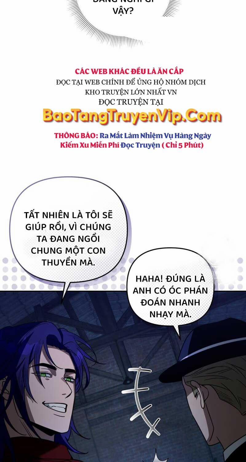 manhwax10.com - Truyện Manhwa Huyễn Tượng Thợ Săn Tại Dị Giới Chương 19 Trang 116