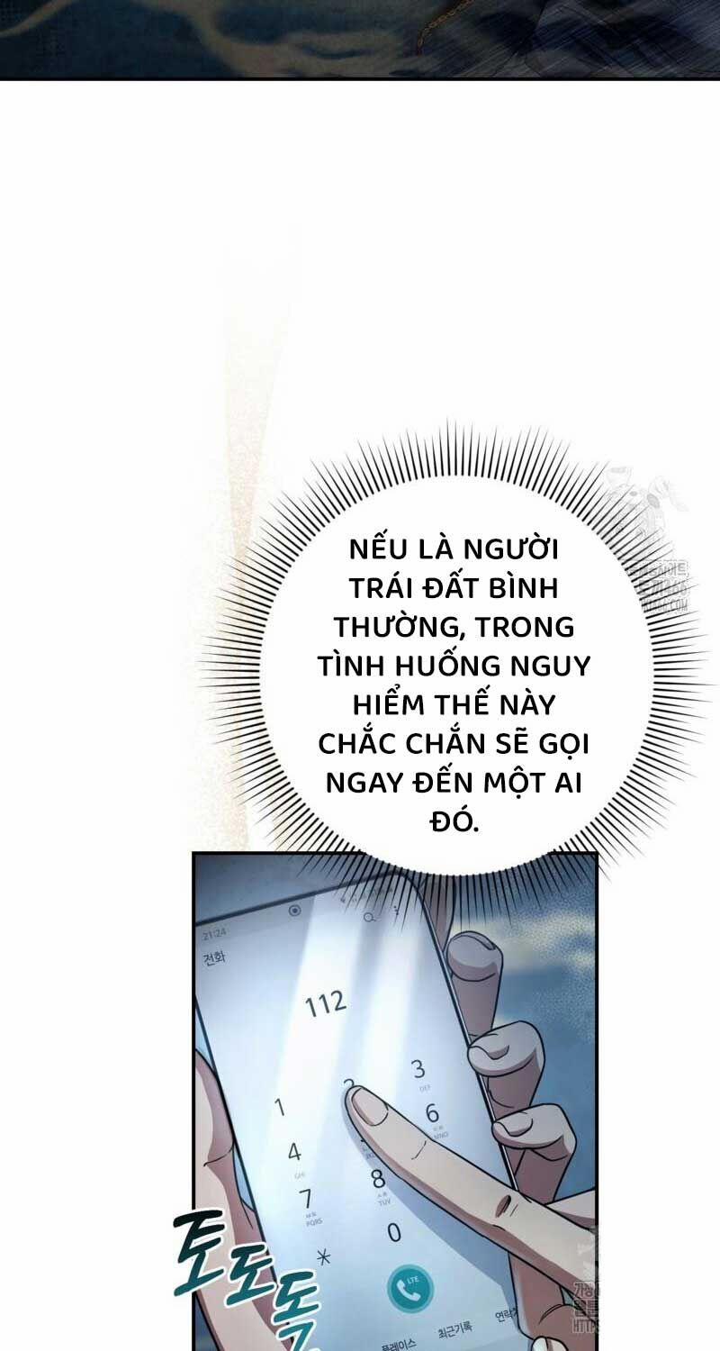 manhwax10.com - Truyện Manhwa Huyễn Tượng Thợ Săn Tại Dị Giới Chương 19 Trang 13