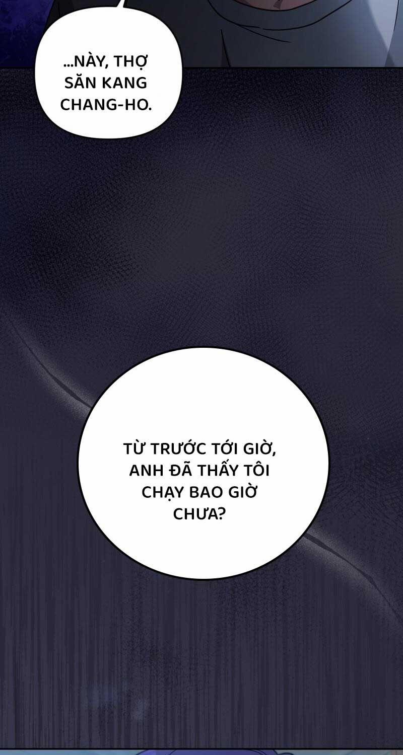 manhwax10.com - Truyện Manhwa Huyễn Tượng Thợ Săn Tại Dị Giới Chương 19 Trang 126