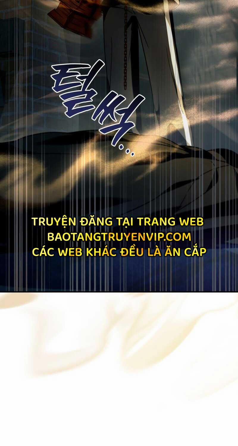 manhwax10.com - Truyện Manhwa Huyễn Tượng Thợ Săn Tại Dị Giới Chương 19 Trang 9