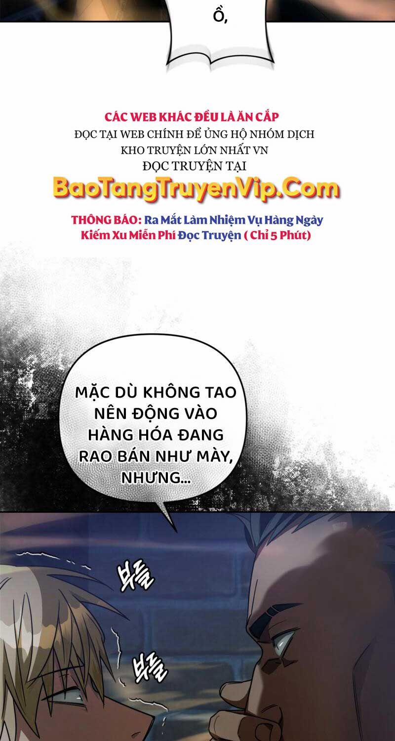 manhwax10.com - Truyện Manhwa Huyễn Tượng Thợ Săn Tại Dị Giới Chương 19 Trang 81