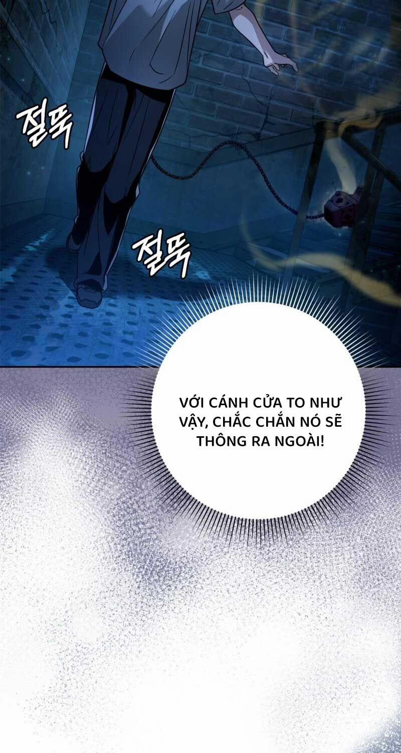 manhwax10.com - Truyện Manhwa Huyễn Tượng Thợ Săn Tại Dị Giới Chương 19 Trang 95