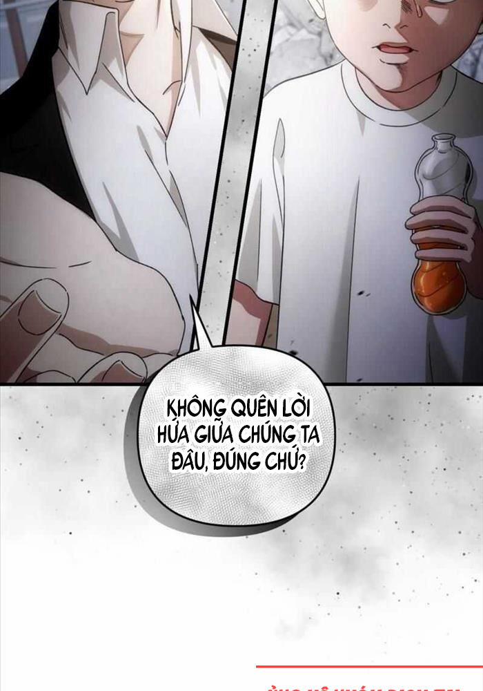 manhwax10.com - Truyện Manhwa Huyễn Tượng Thợ Săn Tại Dị Giới Chương 2 Trang 131