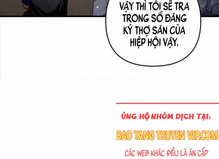 manhwax10.com - Truyện Manhwa Huyễn Tượng Thợ Săn Tại Dị Giới Chương 2 Trang 149