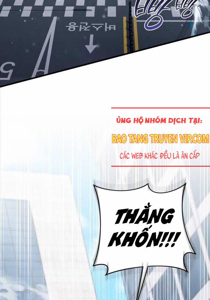 manhwax10.com - Truyện Manhwa Huyễn Tượng Thợ Săn Tại Dị Giới Chương 2 Trang 8