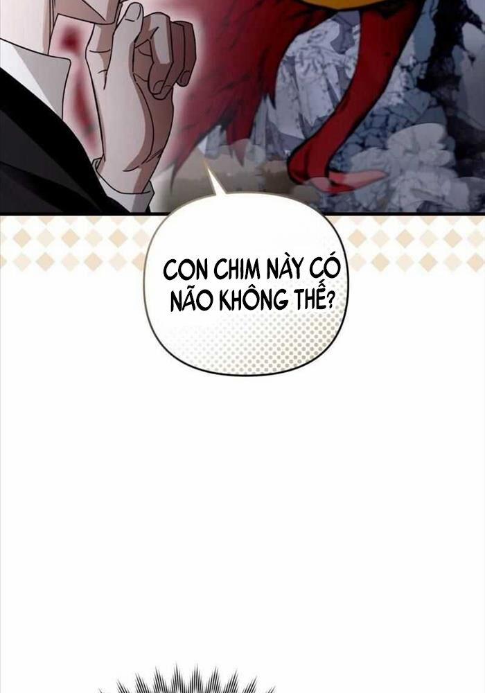 manhwax10.com - Truyện Manhwa Huyễn Tượng Thợ Săn Tại Dị Giới Chương 2 Trang 74