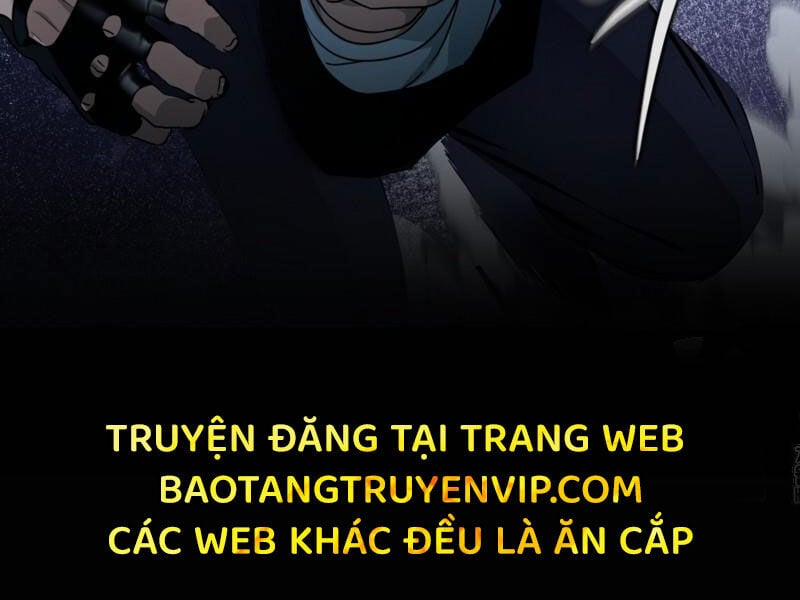 manhwax10.com - Truyện Manhwa Huyễn Tượng Thợ Săn Tại Dị Giới Chương 20 Trang 102