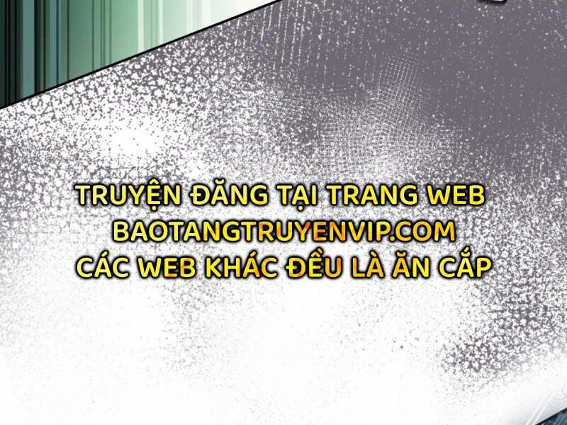 manhwax10.com - Truyện Manhwa Huyễn Tượng Thợ Săn Tại Dị Giới Chương 20 Trang 108