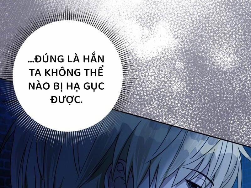 manhwax10.com - Truyện Manhwa Huyễn Tượng Thợ Săn Tại Dị Giới Chương 20 Trang 112