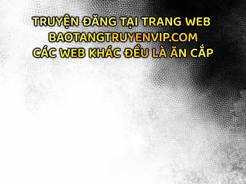 manhwax10.com - Truyện Manhwa Huyễn Tượng Thợ Săn Tại Dị Giới Chương 20 Trang 128