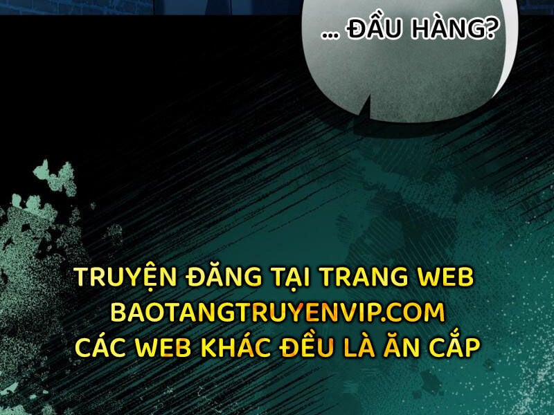 manhwax10.com - Truyện Manhwa Huyễn Tượng Thợ Săn Tại Dị Giới Chương 20 Trang 14