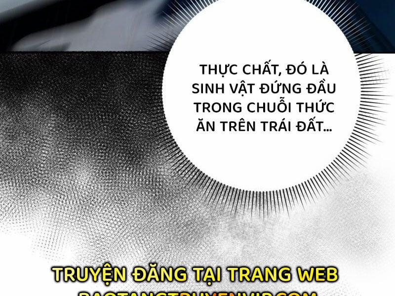 manhwax10.com - Truyện Manhwa Huyễn Tượng Thợ Săn Tại Dị Giới Chương 20 Trang 132