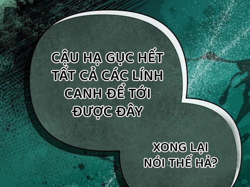 manhwax10.com - Truyện Manhwa Huyễn Tượng Thợ Săn Tại Dị Giới Chương 20 Trang 15