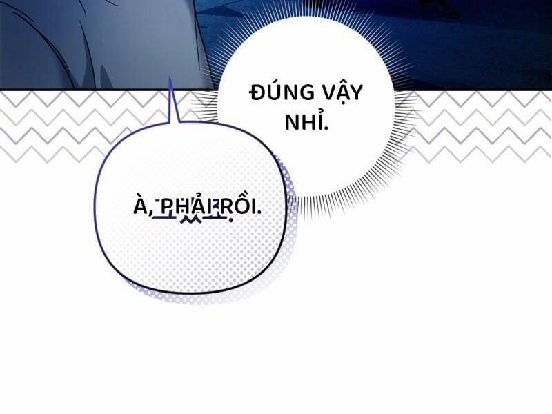 manhwax10.com - Truyện Manhwa Huyễn Tượng Thợ Săn Tại Dị Giới Chương 20 Trang 163