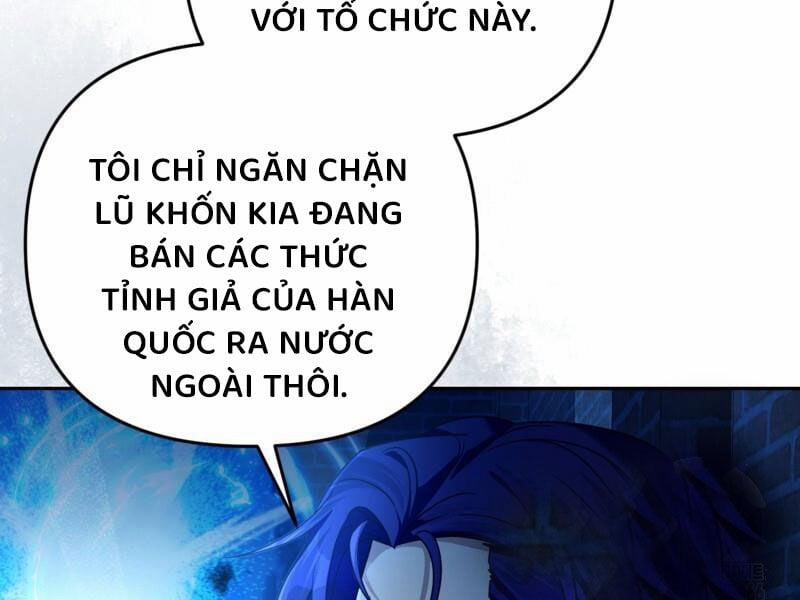 manhwax10.com - Truyện Manhwa Huyễn Tượng Thợ Săn Tại Dị Giới Chương 20 Trang 168