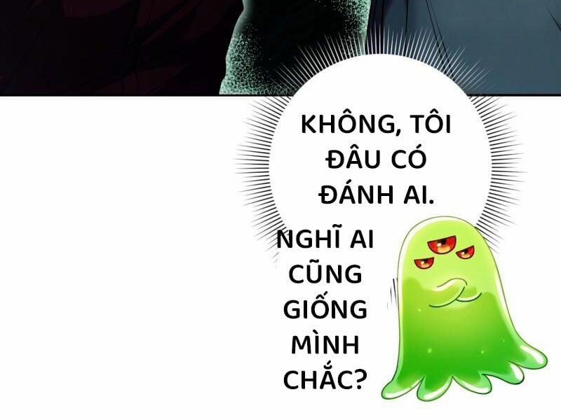 manhwax10.com - Truyện Manhwa Huyễn Tượng Thợ Săn Tại Dị Giới Chương 20 Trang 18