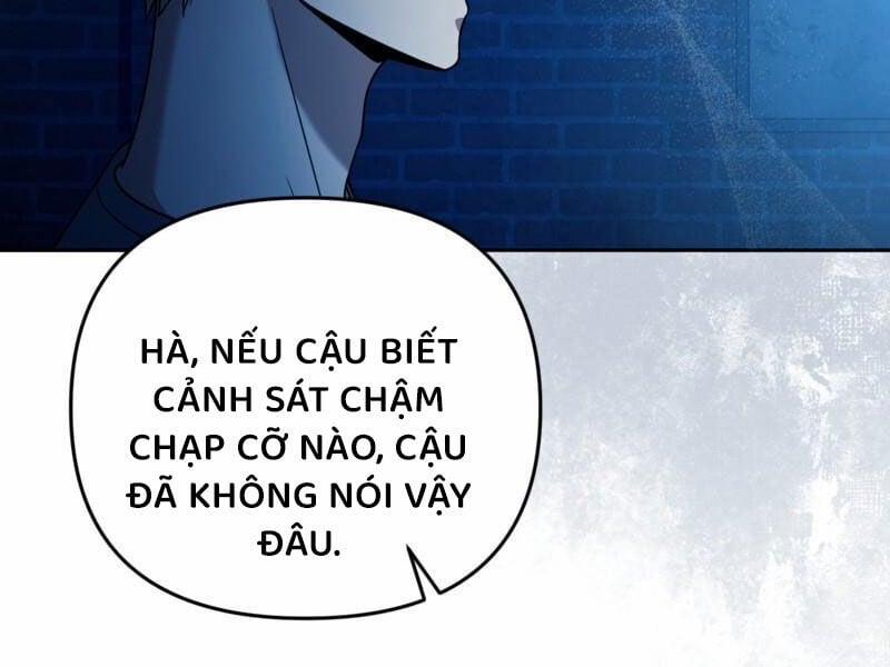 manhwax10.com - Truyện Manhwa Huyễn Tượng Thợ Săn Tại Dị Giới Chương 20 Trang 171