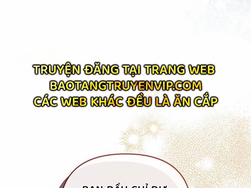 manhwax10.com - Truyện Manhwa Huyễn Tượng Thợ Săn Tại Dị Giới Chương 20 Trang 172