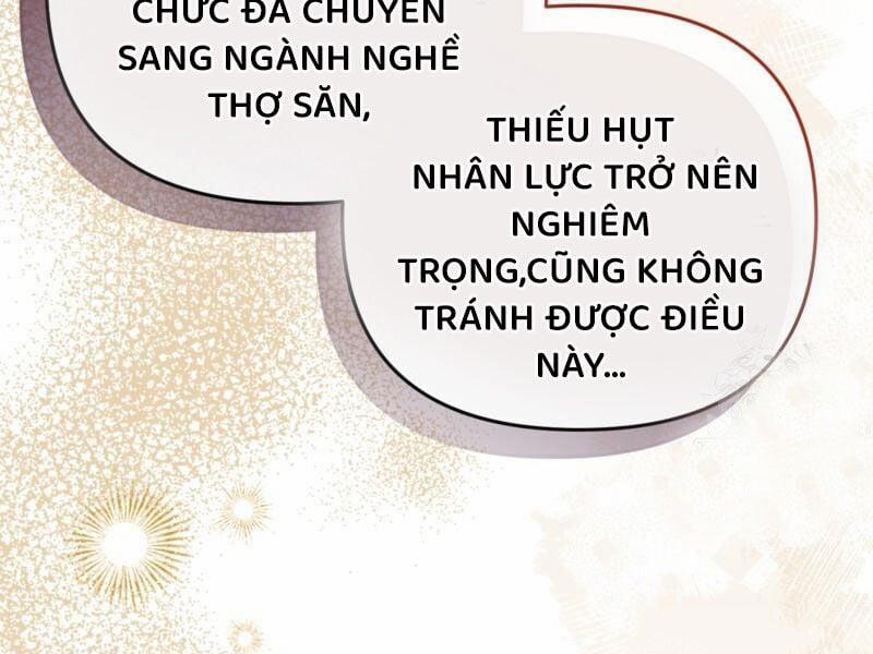 manhwax10.com - Truyện Manhwa Huyễn Tượng Thợ Săn Tại Dị Giới Chương 20 Trang 176