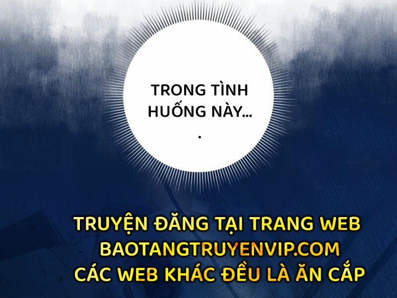 manhwax10.com - Truyện Manhwa Huyễn Tượng Thợ Săn Tại Dị Giới Chương 20 Trang 192