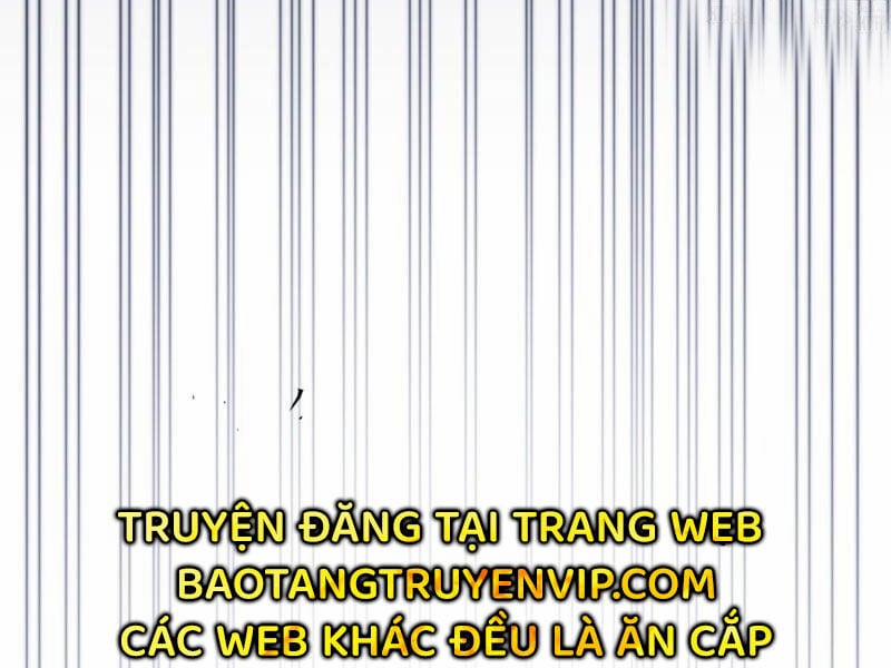 manhwax10.com - Truyện Manhwa Huyễn Tượng Thợ Săn Tại Dị Giới Chương 20 Trang 199