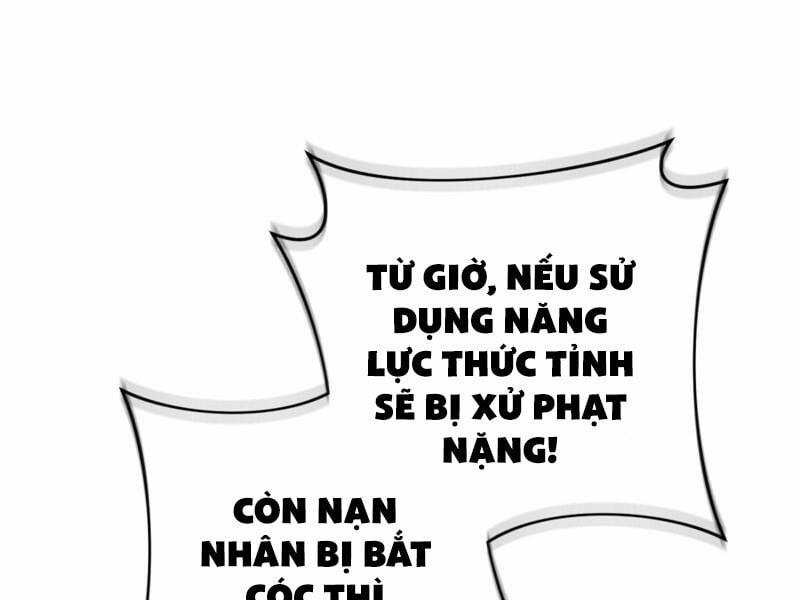 manhwax10.com - Truyện Manhwa Huyễn Tượng Thợ Săn Tại Dị Giới Chương 20 Trang 208