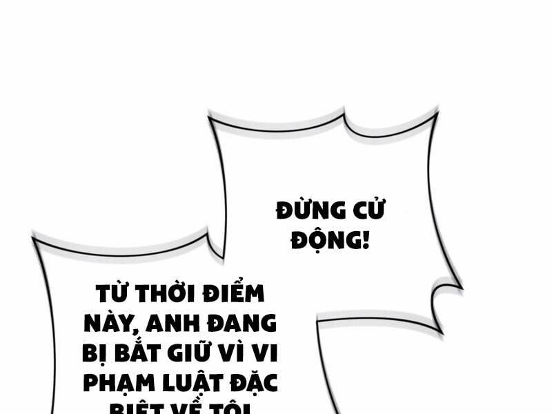 manhwax10.com - Truyện Manhwa Huyễn Tượng Thợ Săn Tại Dị Giới Chương 20 Trang 213