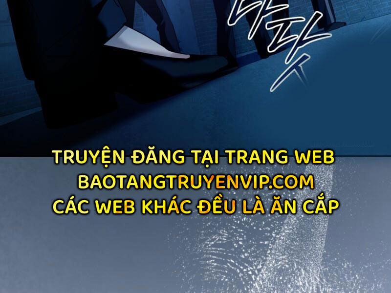 manhwax10.com - Truyện Manhwa Huyễn Tượng Thợ Săn Tại Dị Giới Chương 20 Trang 221