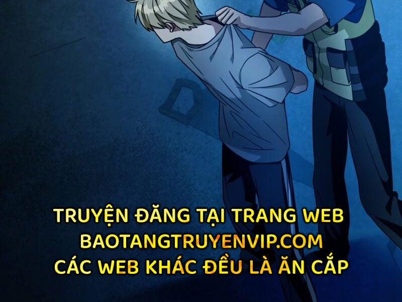 manhwax10.com - Truyện Manhwa Huyễn Tượng Thợ Săn Tại Dị Giới Chương 20 Trang 228