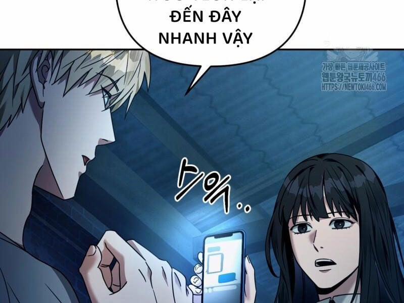 manhwax10.com - Truyện Manhwa Huyễn Tượng Thợ Săn Tại Dị Giới Chương 20 Trang 234