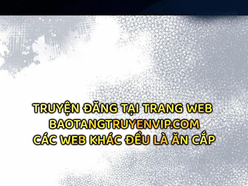 manhwax10.com - Truyện Manhwa Huyễn Tượng Thợ Săn Tại Dị Giới Chương 20 Trang 245