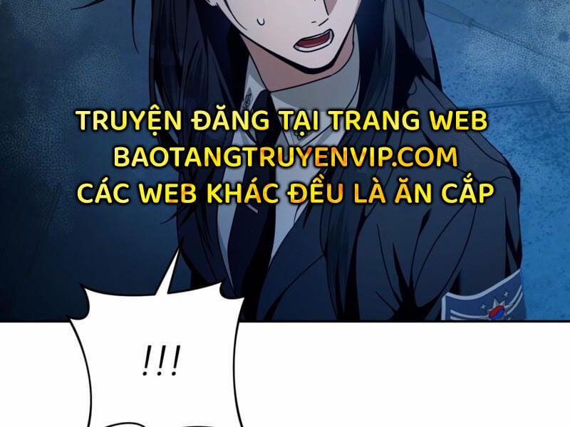 manhwax10.com - Truyện Manhwa Huyễn Tượng Thợ Săn Tại Dị Giới Chương 20 Trang 254