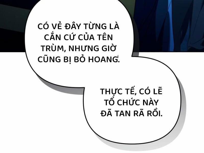 manhwax10.com - Truyện Manhwa Huyễn Tượng Thợ Săn Tại Dị Giới Chương 20 Trang 258