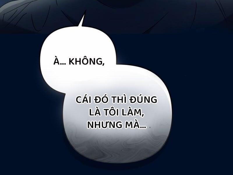 manhwax10.com - Truyện Manhwa Huyễn Tượng Thợ Săn Tại Dị Giới Chương 20 Trang 266