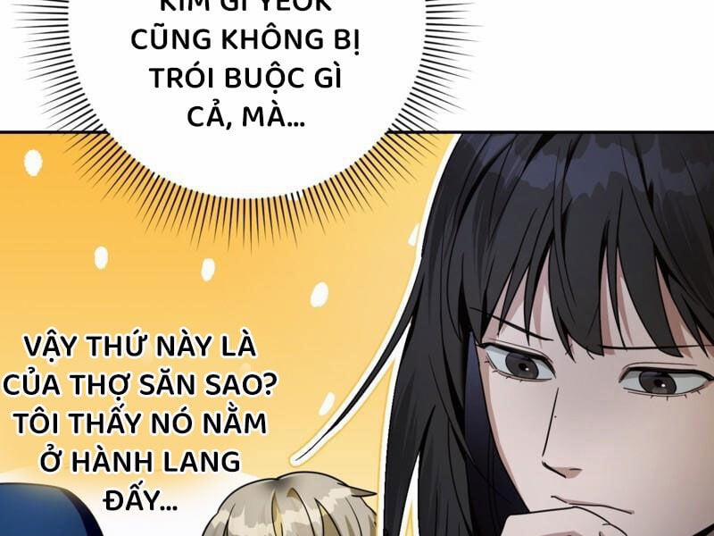 manhwax10.com - Truyện Manhwa Huyễn Tượng Thợ Săn Tại Dị Giới Chương 20 Trang 275