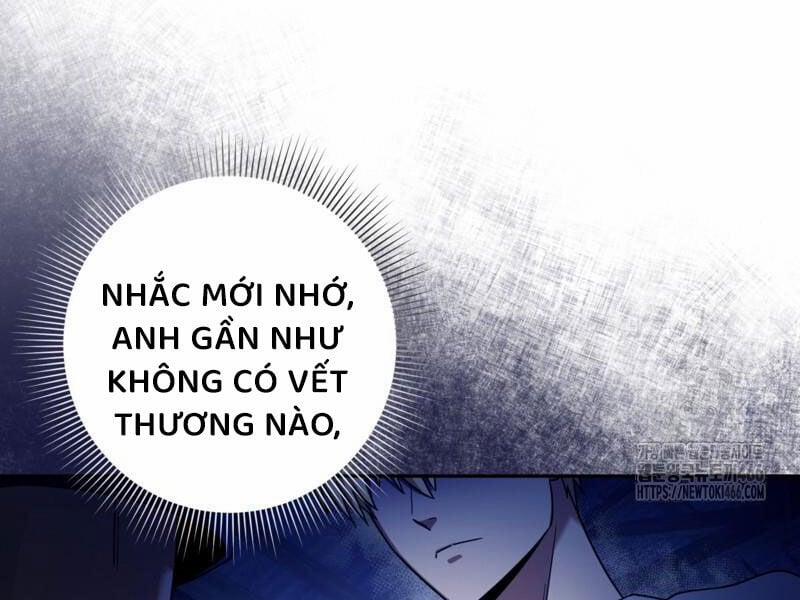 manhwax10.com - Truyện Manhwa Huyễn Tượng Thợ Săn Tại Dị Giới Chương 20 Trang 282