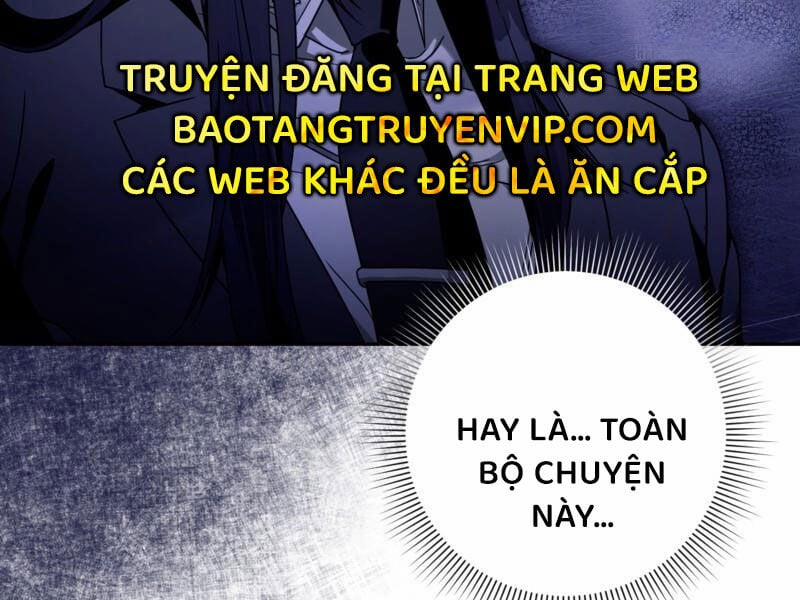 manhwax10.com - Truyện Manhwa Huyễn Tượng Thợ Săn Tại Dị Giới Chương 20 Trang 287