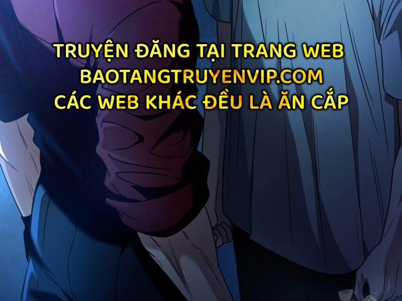 manhwax10.com - Truyện Manhwa Huyễn Tượng Thợ Săn Tại Dị Giới Chương 20 Trang 4