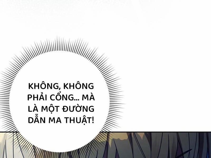 manhwax10.com - Truyện Manhwa Huyễn Tượng Thợ Săn Tại Dị Giới Chương 20 Trang 38